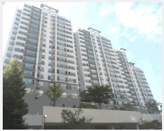  2025Ÿ��21622  ����Ʈ���