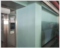  2025Ÿ��21622  ����Ʈ���