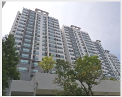  2025Ÿ��21622  ����Ʈ���