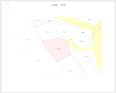  2025Ÿ��21630 �泲 �뿵�� �볲�� ���� 182      ����(��1)���