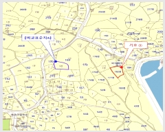  2025Ÿ��21630 �泲 �뿵�� �볲�� ���� 182      ����(��1)���