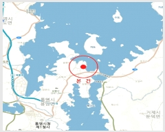  2025Ÿ��21630 �泲 �뿵�� �볲�� ���� 182      ����(��1)���