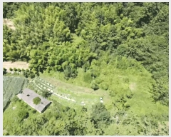  2025Ÿ��21672  ����