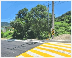  2025Ÿ��21688 �泲 �뿵�� ������ ���׸� 872-1      ����(��1)���