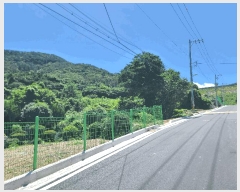  2025Ÿ��21688 �泲 �뿵�� ������ ���׸� 872-1      ����(��1)���