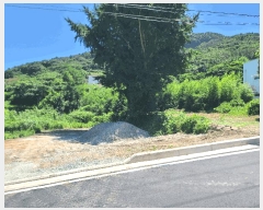  2025Ÿ��21688 �泲 �뿵�� ������ ���׸� 872-1      ����(��1)���