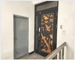  2025Ÿ��21720  �ټ���(����)���