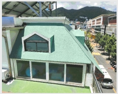  2025Ÿ��21720  �ټ���(����)���