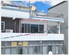  2025Ÿ��21720  �ټ���(����)���