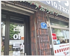  2025Ÿ��21720  �ټ���(����)���