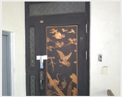  2025Ÿ��21720  �ټ���(����)���