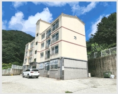  2025Ÿ��21744  �ټ���(����)���