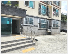  2025Ÿ��21744  �ټ���(����)���