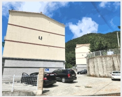  2025Ÿ��21744  �ټ���(����)���