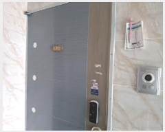  2025Ÿ��21744  �ټ���(����)���