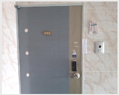  2025Ÿ��21744  �ټ���(����)���