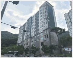  2025Ÿ21761 泲   756 ƮǪ 106 3302ȣ    Ʈ