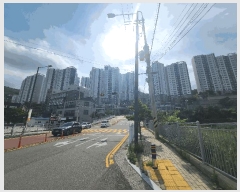  2025Ÿ21761 泲   756 ƮǪ 106 3302ȣ    Ʈ