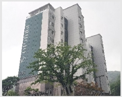  2025Ÿ21761 泲   756 ƮǪ 106 3302ȣ    Ʈ