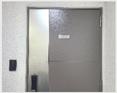  2025Ÿ21761 泲   756 ƮǪ 106 3302ȣ    Ʈ