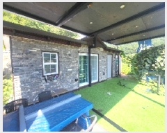  2025Ÿ��21768 �泲 �뿵�� ����� ���긮 521-2      ���ð��