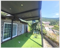  2025Ÿ��21768 �泲 �뿵�� ����� ���긮 521-2      ���ð��