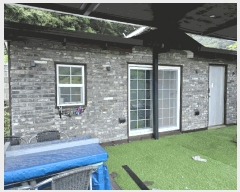  2025Ÿ��21768 �泲 �뿵�� ����� ���긮 521-2      ���ð��