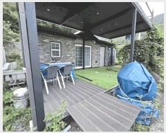  2025Ÿ��21768 �泲 �뿵�� ����� ���긮 521-2      ���ð��