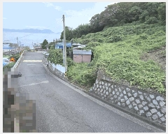  2025Ÿ��21768 �泲 �뿵�� ����� ���긮 521-2      ���ð��