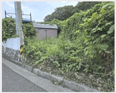  2025Ÿ��21768 �泲 �뿵�� ����� ���긮 521-2      ���ð��