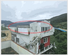  2025Ÿ��21776  ���ð��