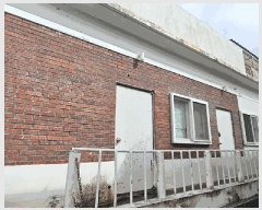  2025Ÿ��21776  ���ð��