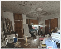  2025Ÿ��21776  ���ð��