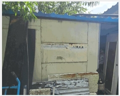  2025Ÿ��21776  ���ð��