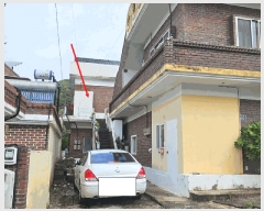  2025Ÿ��21776  ���ð��