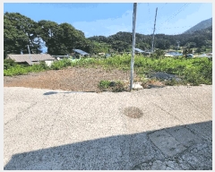  2025Ÿ��21784 �泲 �뿵�� �緮�� ������ 243      ���(ķ����)���