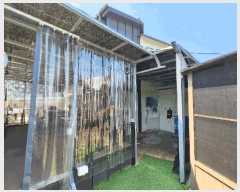  2025Ÿ��21784 �泲 �뿵�� �緮�� ������ 243      ���(ķ����)���