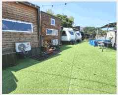  2025Ÿ��21784 �泲 �뿵�� �緮�� ������ 243      ���(ķ����)���