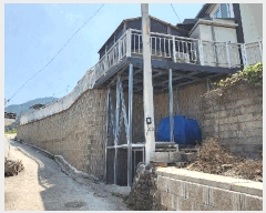  2025Ÿ��21784 �泲 �뿵�� �緮�� ������ 243      ���(ķ����)���