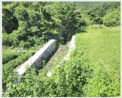  2025Ÿ��21800 �泲 ������ ������ �Ҷ��� 84      ����(��)���