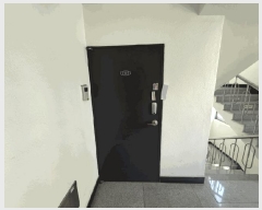  2025Ÿ��21816  ����Ʈ���