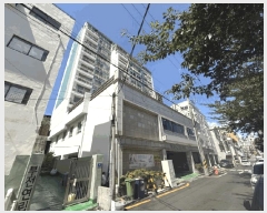  2025Ÿ��21816  ����Ʈ���