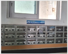  2025Ÿ��21816  ����Ʈ���