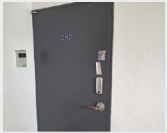  2025Ÿ��21816  ����Ʈ���