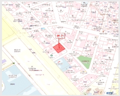  2025Ÿ��21816  ����Ʈ���