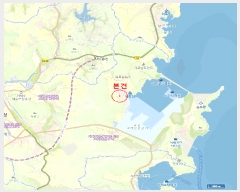  2025Ÿ��21816  ����Ʈ���