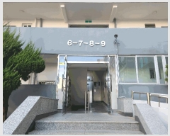  2025Ÿ��21824 �泲 �뿵�� ��ȣ�� 361 ������ȣ��ġ�Ǽ� ���̵� 9��906ȣ    ����Ʈ���