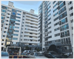  2025Ÿ��21824 �泲 �뿵�� ��ȣ�� 361 ������ȣ��ġ�Ǽ� ���̵� 9��906ȣ    ����Ʈ���