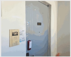  2025Ÿ��21824 �泲 �뿵�� ��ȣ�� 361 ������ȣ��ġ�Ǽ� ���̵� 9��906ȣ    ����Ʈ���