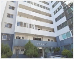  2025Ÿ��21824 �泲 �뿵�� ��ȣ�� 361 ������ȣ��ġ�Ǽ� ���̵� 9��906ȣ    ����Ʈ���